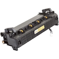 High-Quality OKI Fuser Assy PN2972 for Reliable Performance - Part Number 44565806